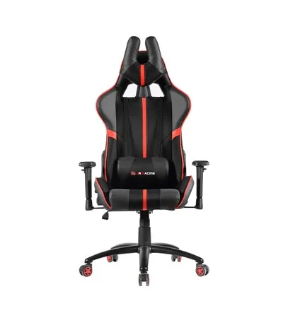 Les chaises de gaming en PU sont-elles résistantes aux taches ?